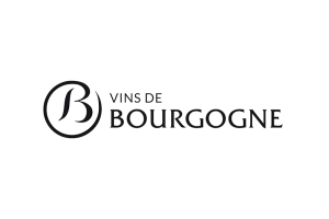 Bourgogne_Logo