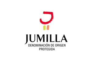 Jumilla_Logo